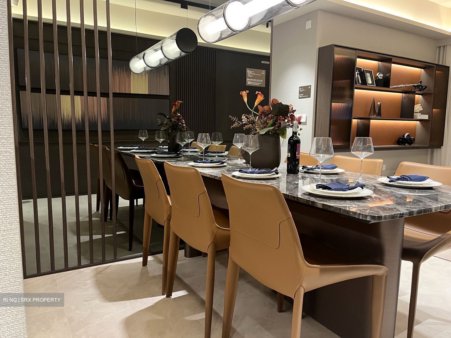 Hudson Place Residences (U/C) (D5), Apartment #572671451